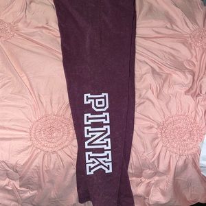 PPINK VICTORIA SECRET